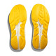 Hoka Rincon 4